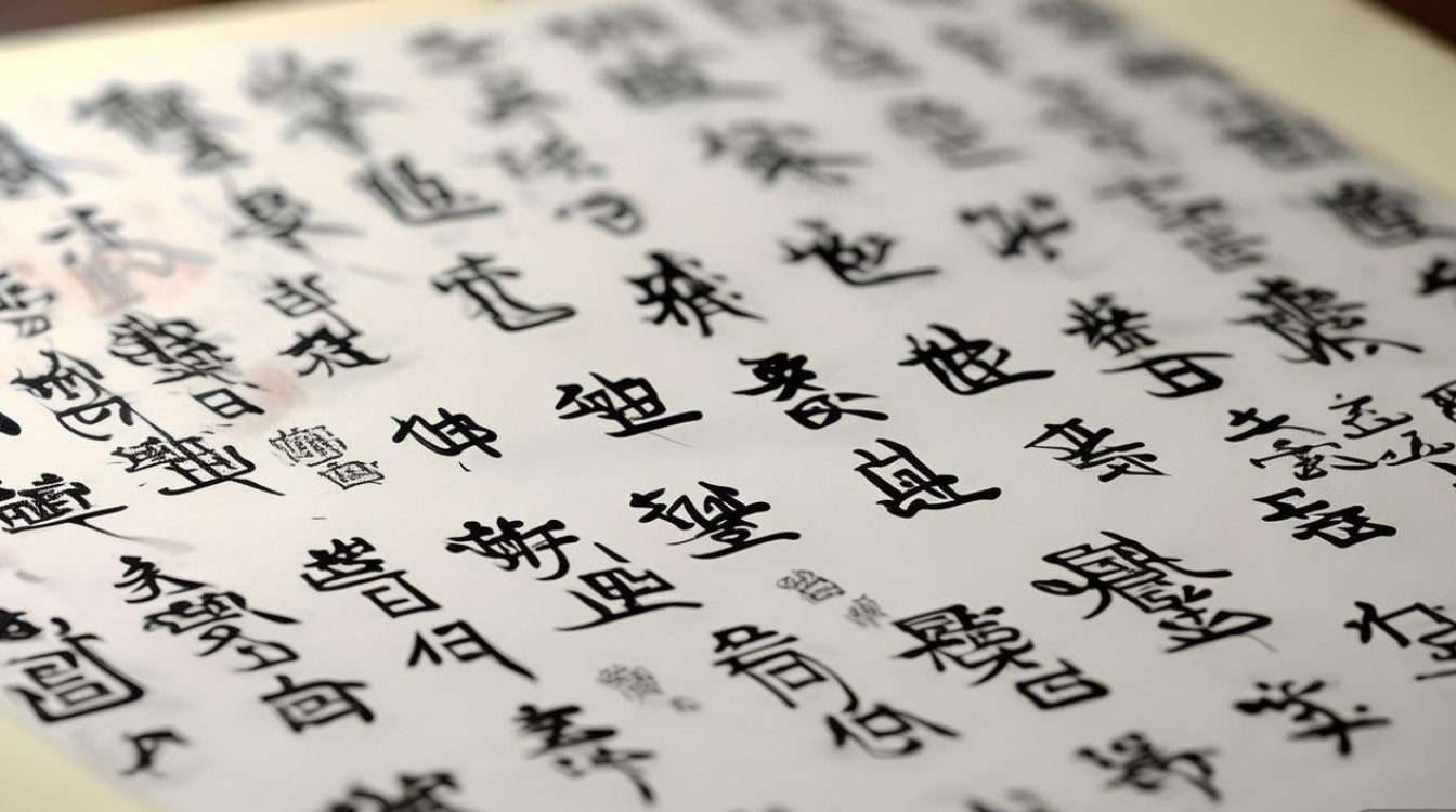 含张王两字名字大全