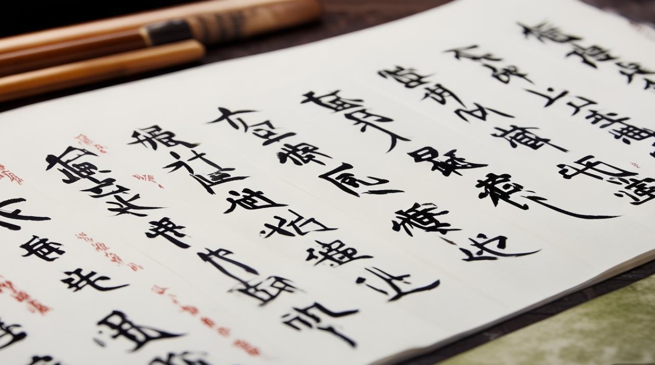 含张王两字名字大全