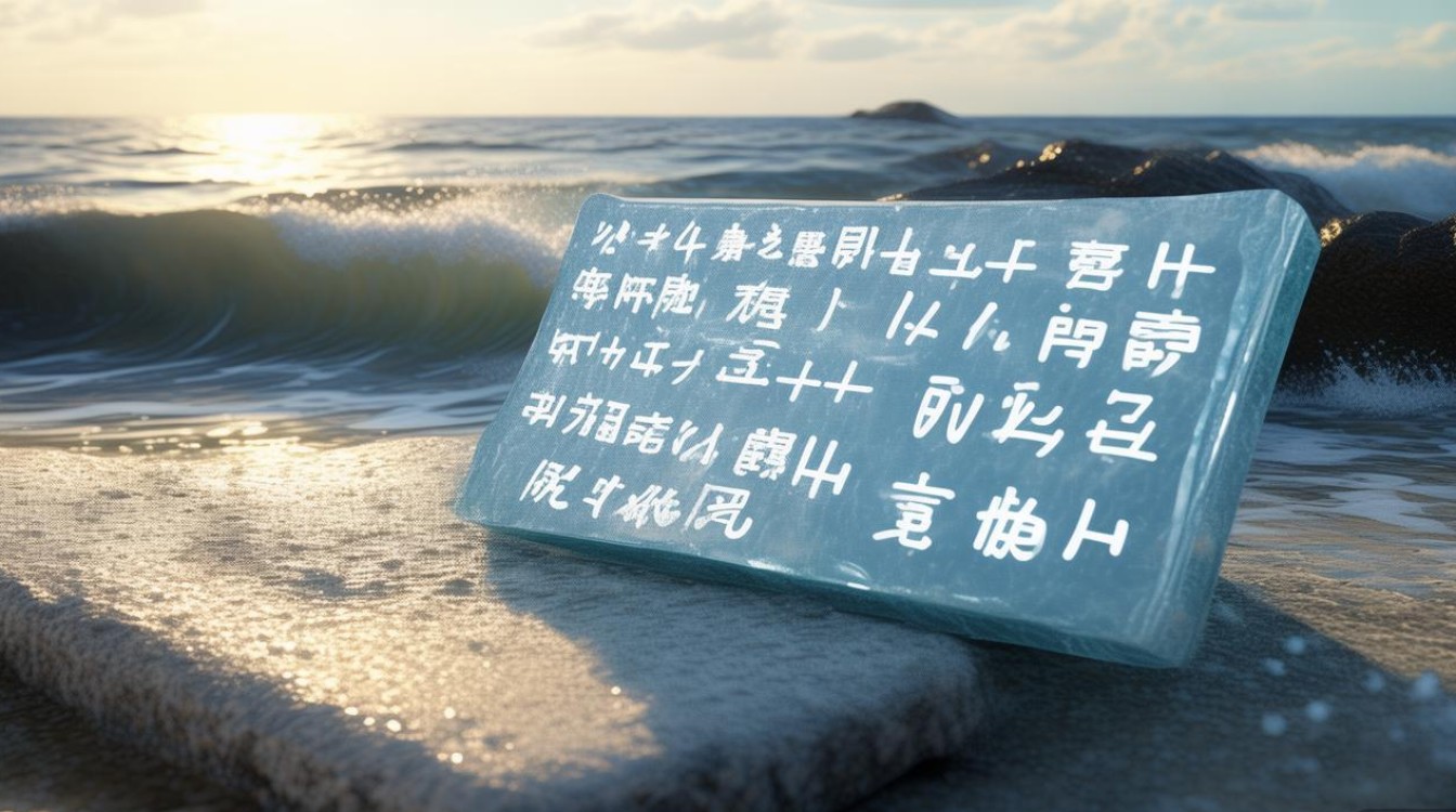 海在五行属什么