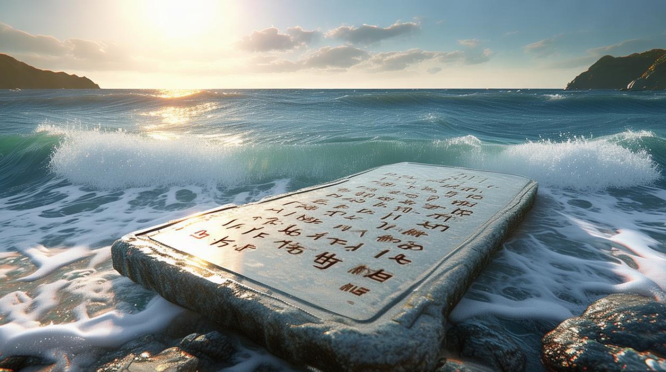海在五行属什么