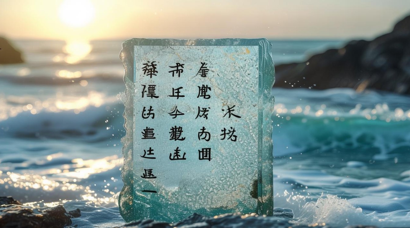 海在五行属什么