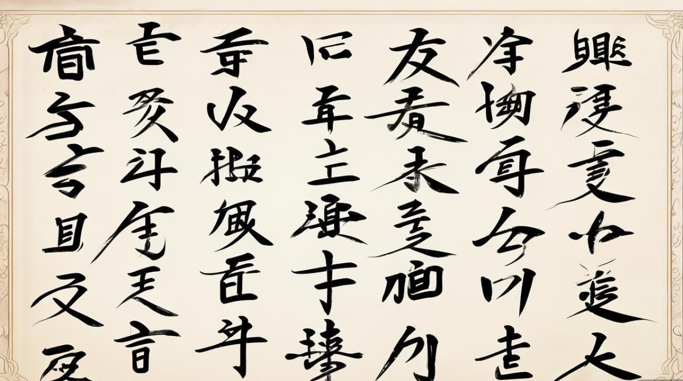 姓高的好名字大全