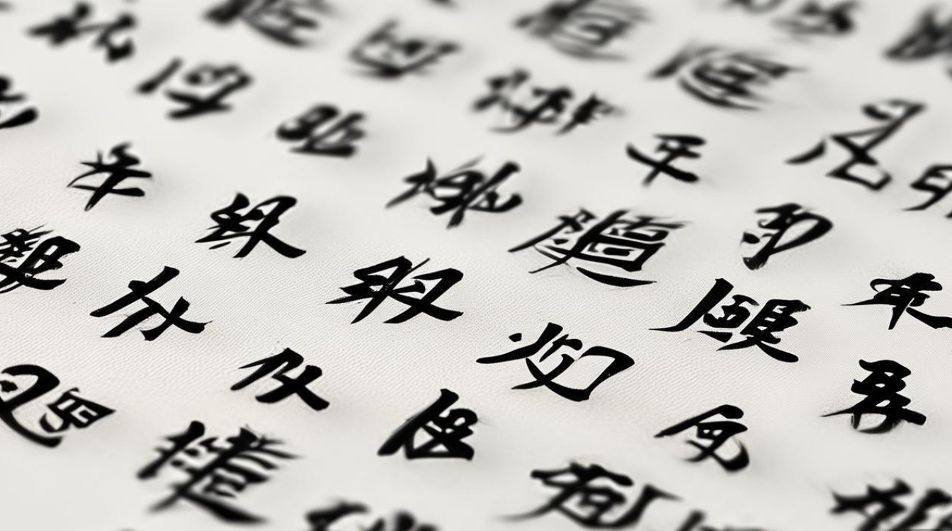 姓高的好名字大全