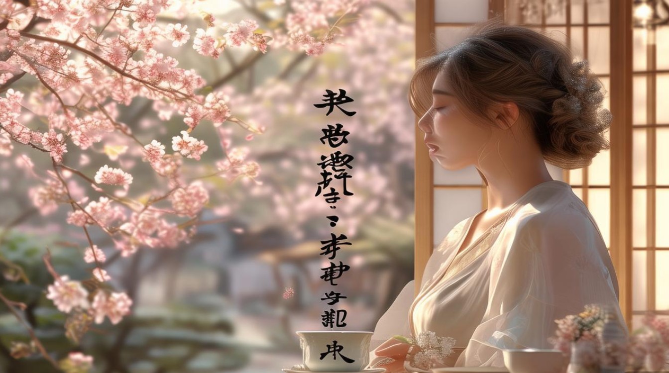 带有瑾字的网名唯美