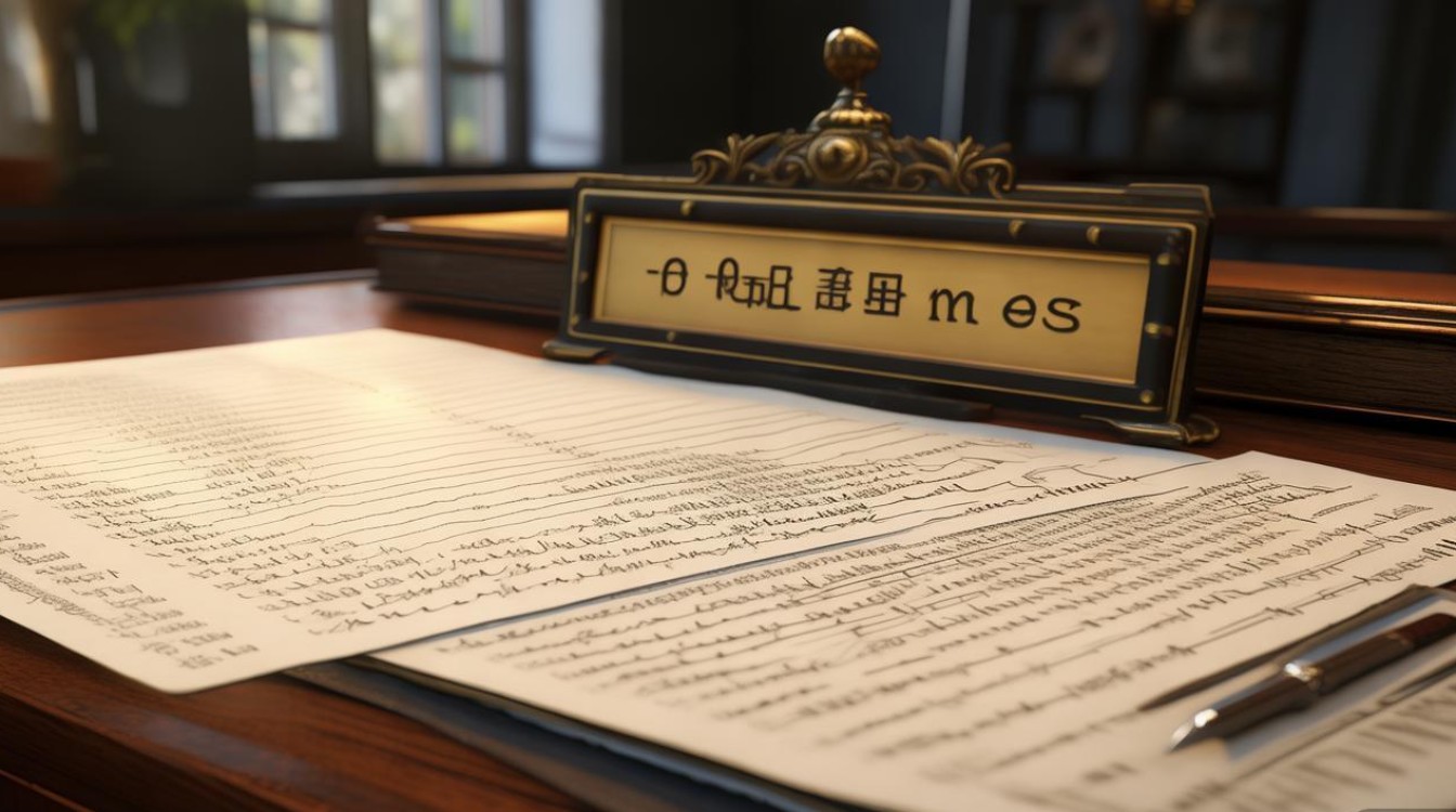 qq名字大全不带符号