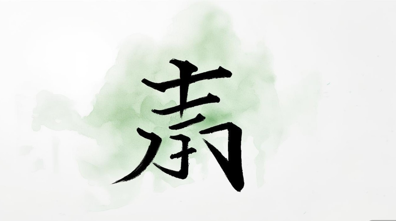 芷属五行属什么