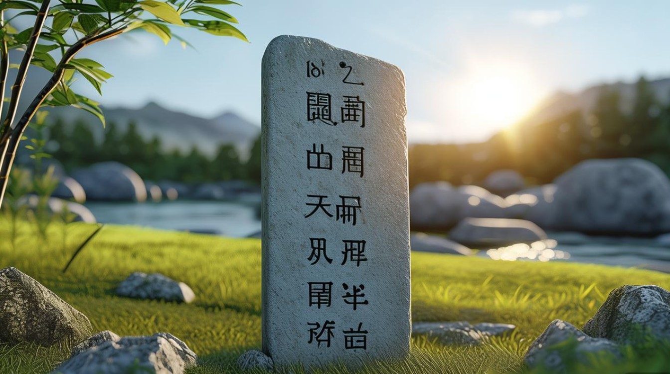 18五行属什么