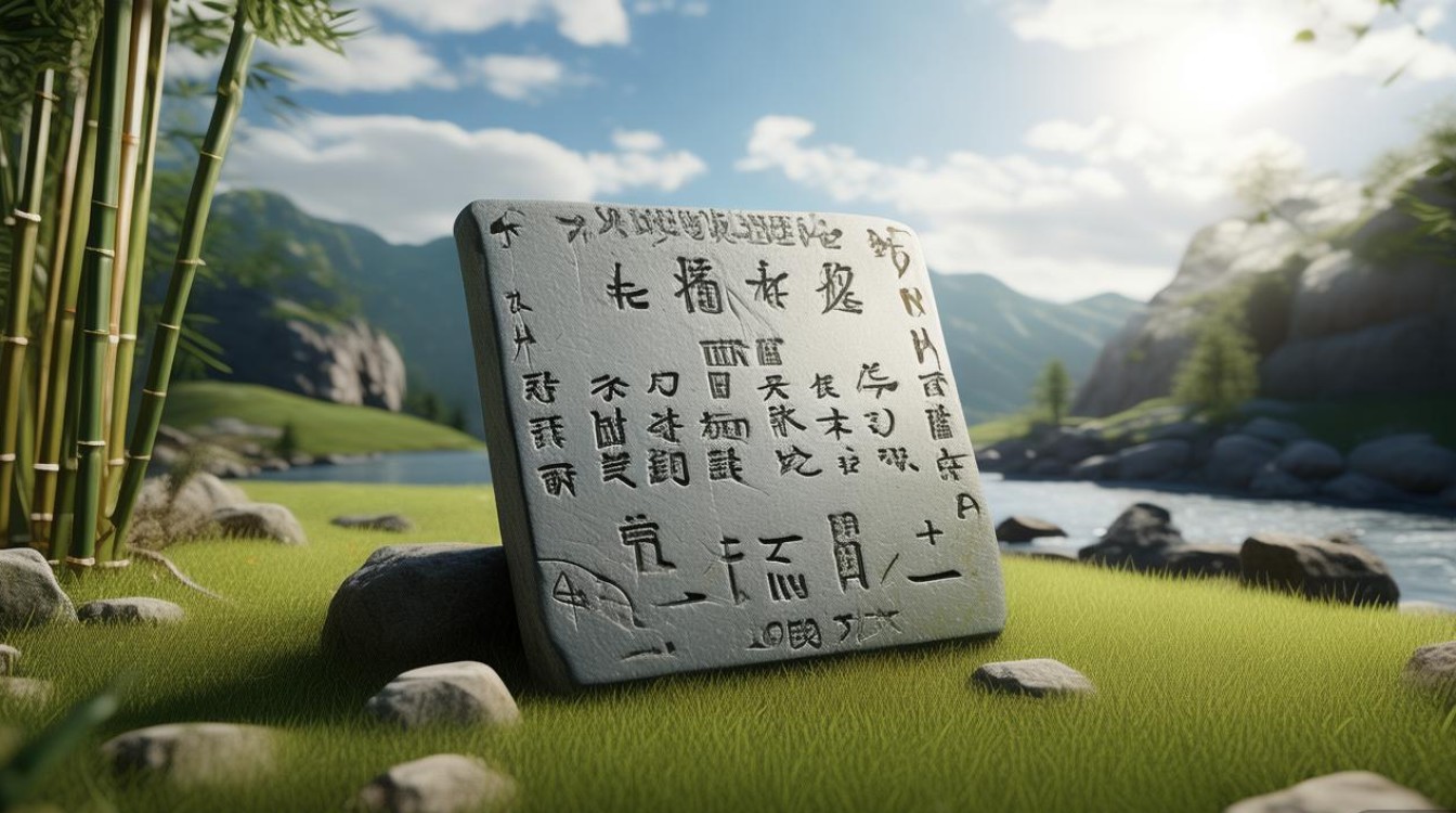 18五行属什么