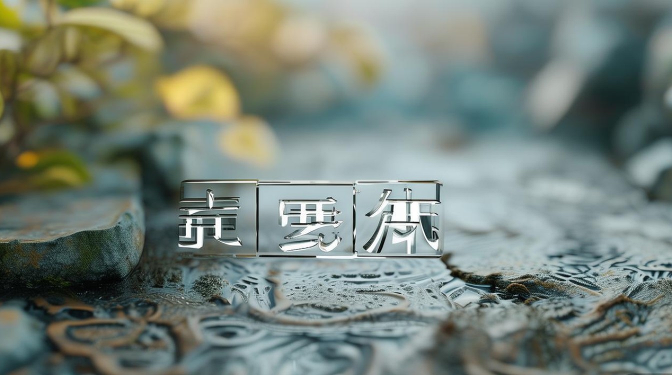 扣扣网名2个字
