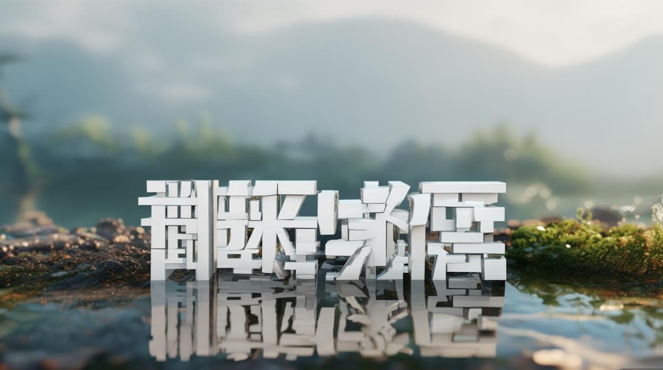 扣扣网名2个字