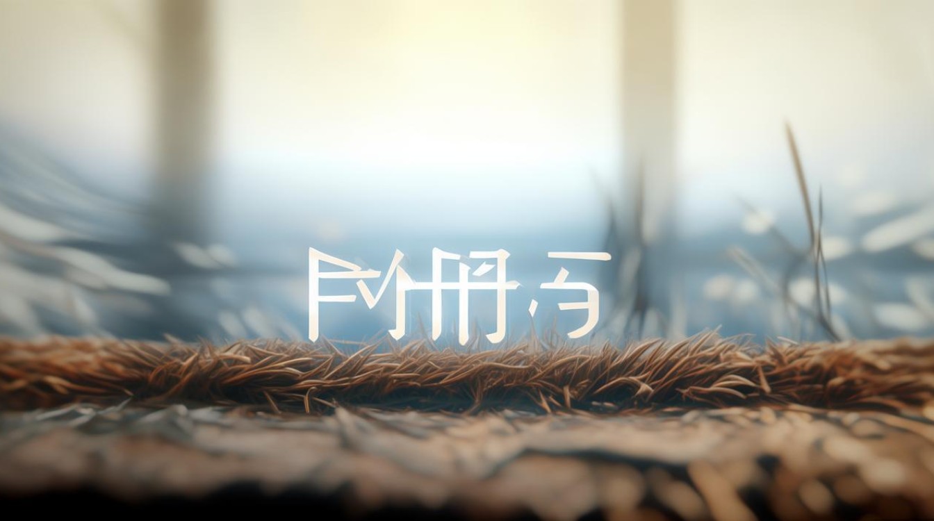扣扣网名2个字