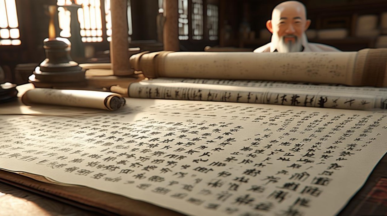 王 五行属什么