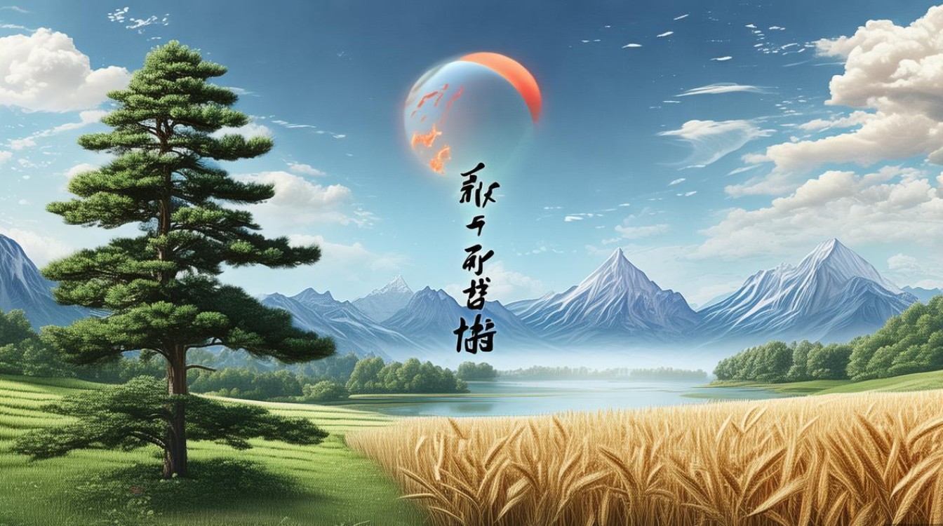 凌的五行属