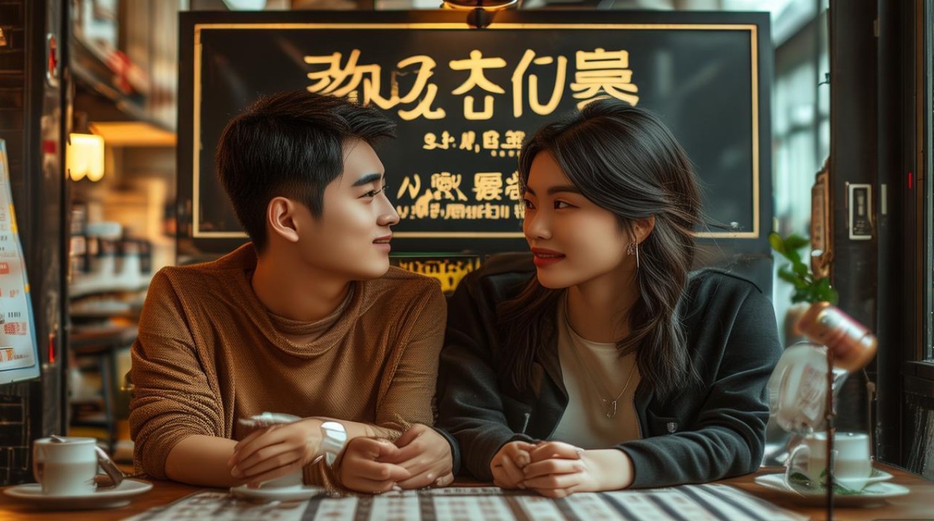 qq情侣网名社会点的