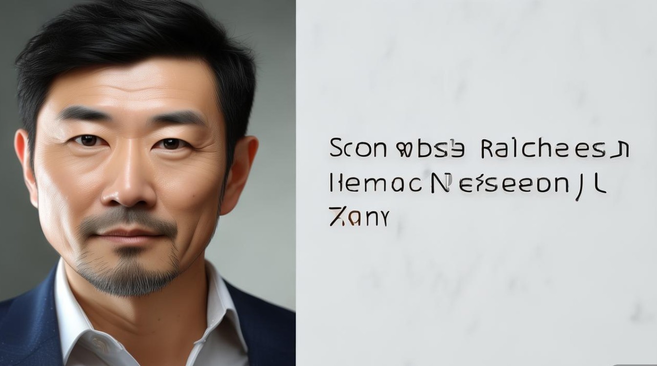 微信网名男简单气质