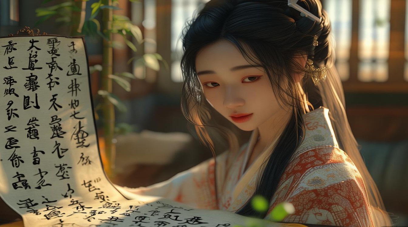 有萧字的女生网名