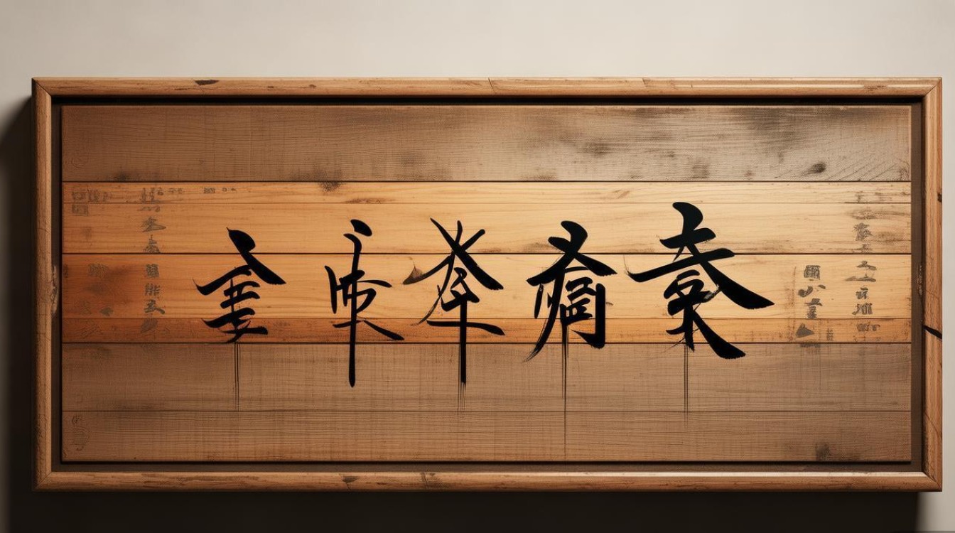 为你封心的网名