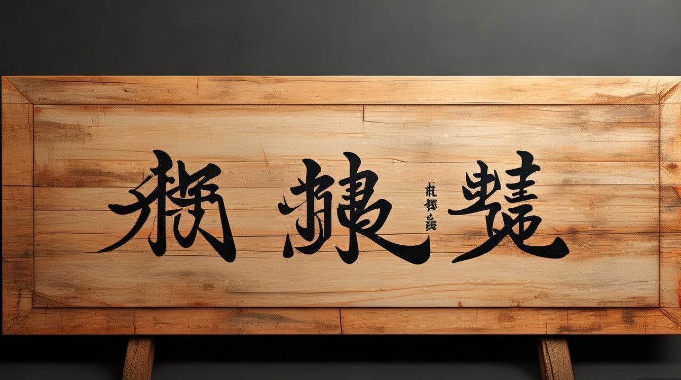 为你封心的网名