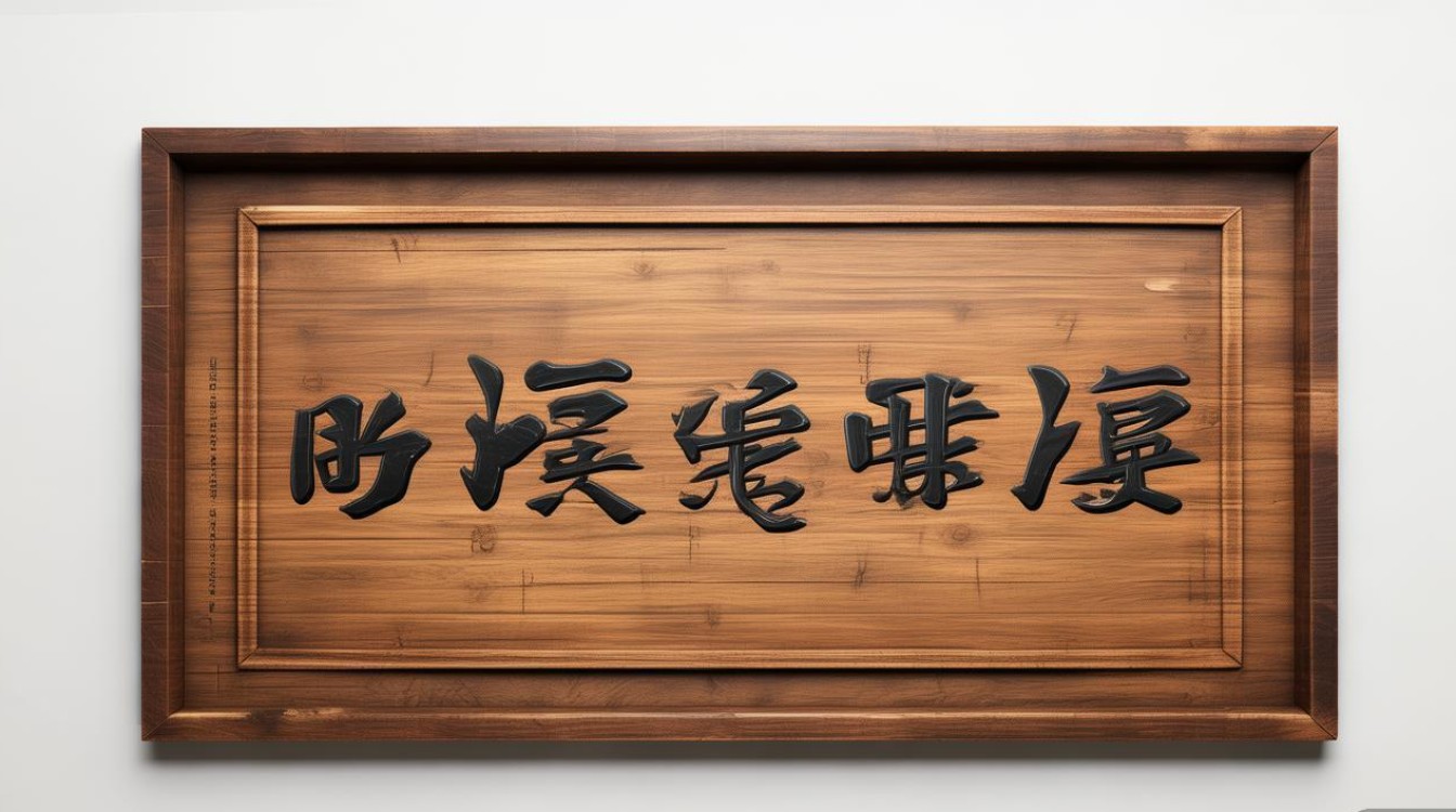 为你封心的网名