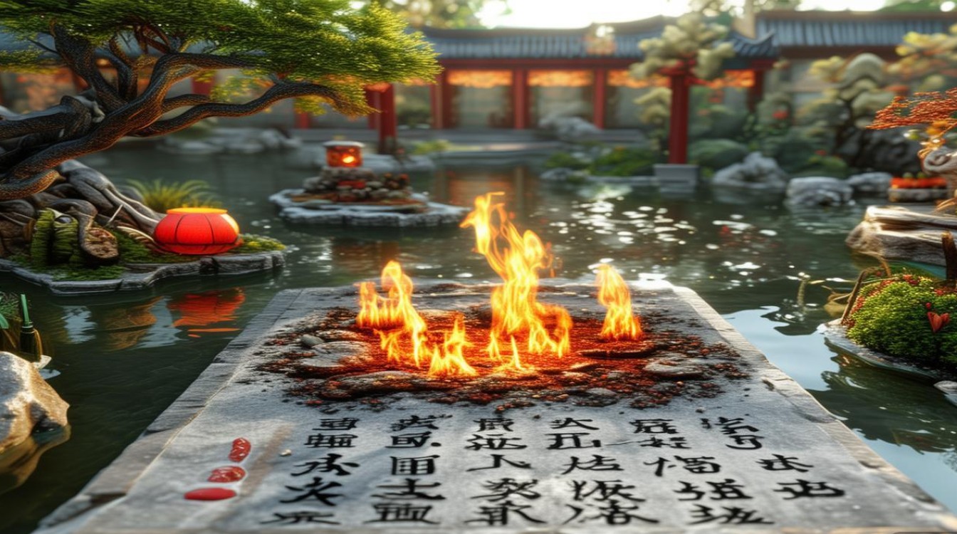 轩属五行什么