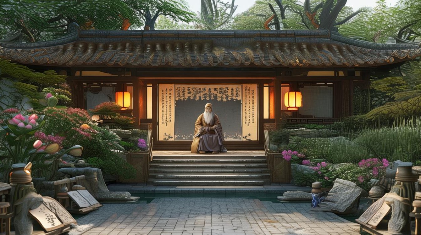 轩属五行什么