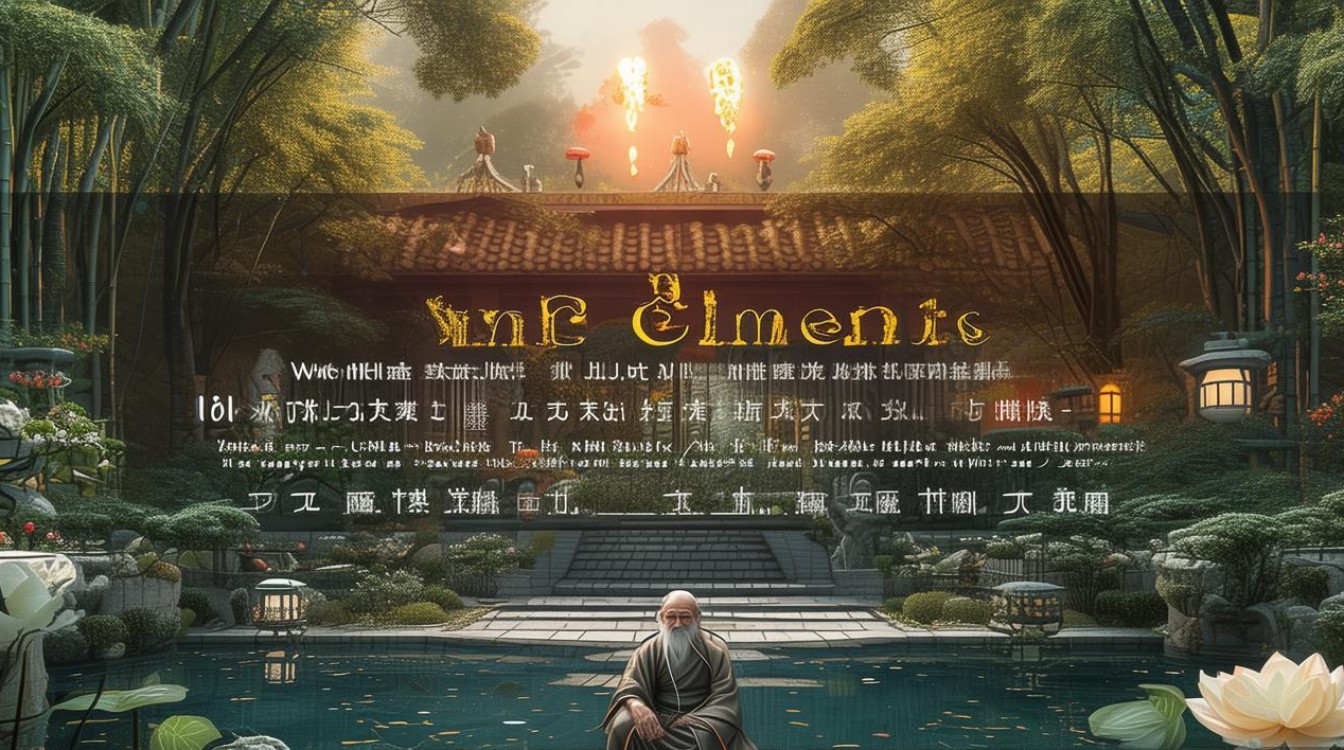 轩属五行什么