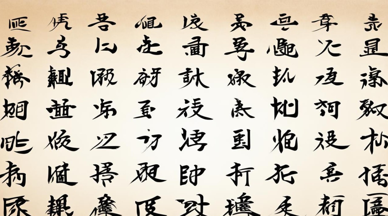 刘性女孩取名字大全