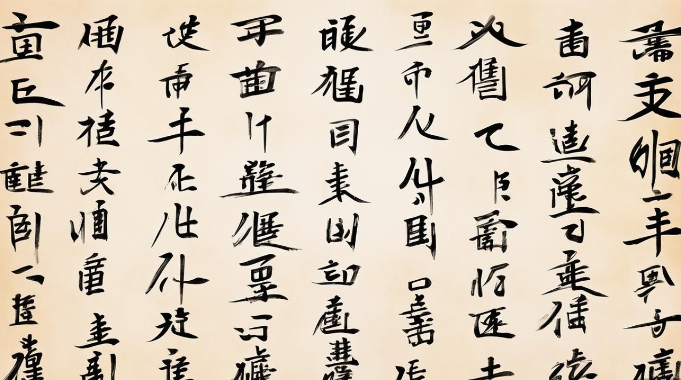 刘性女孩取名字大全