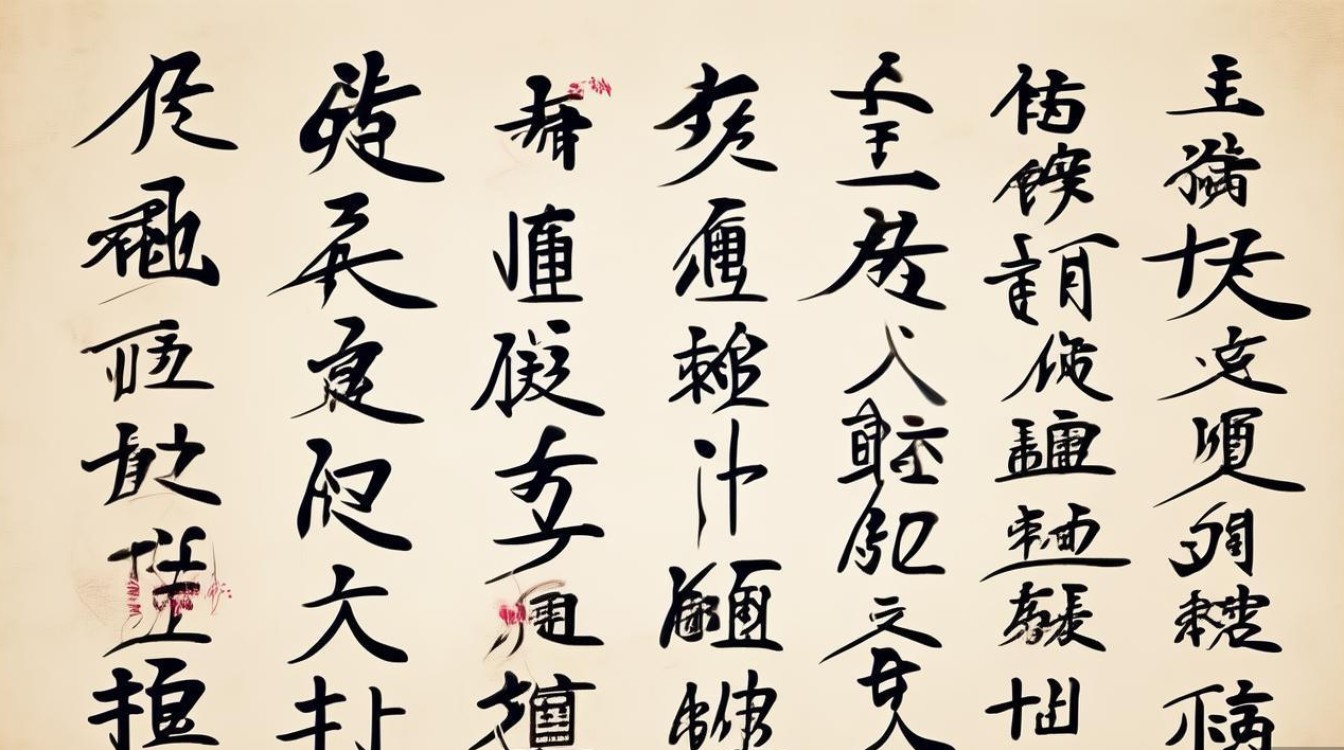 刘性女孩取名字大全