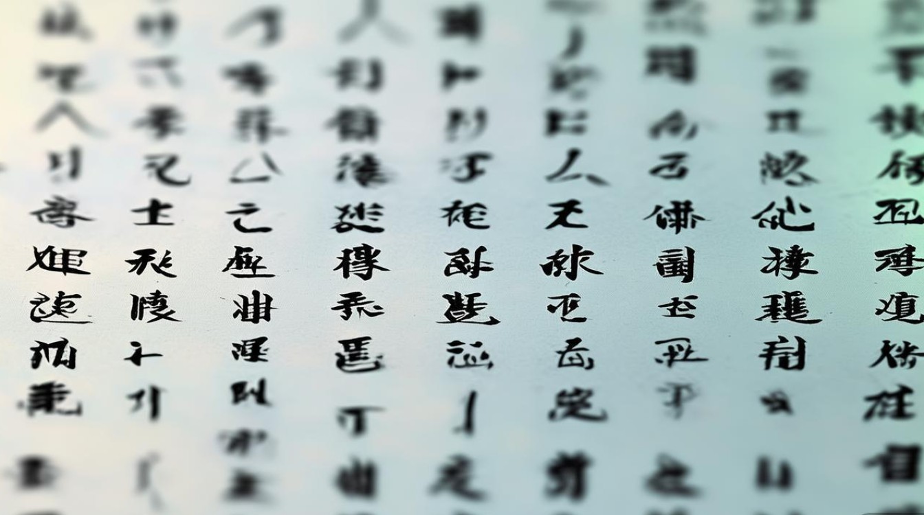 微信生意网名大全集