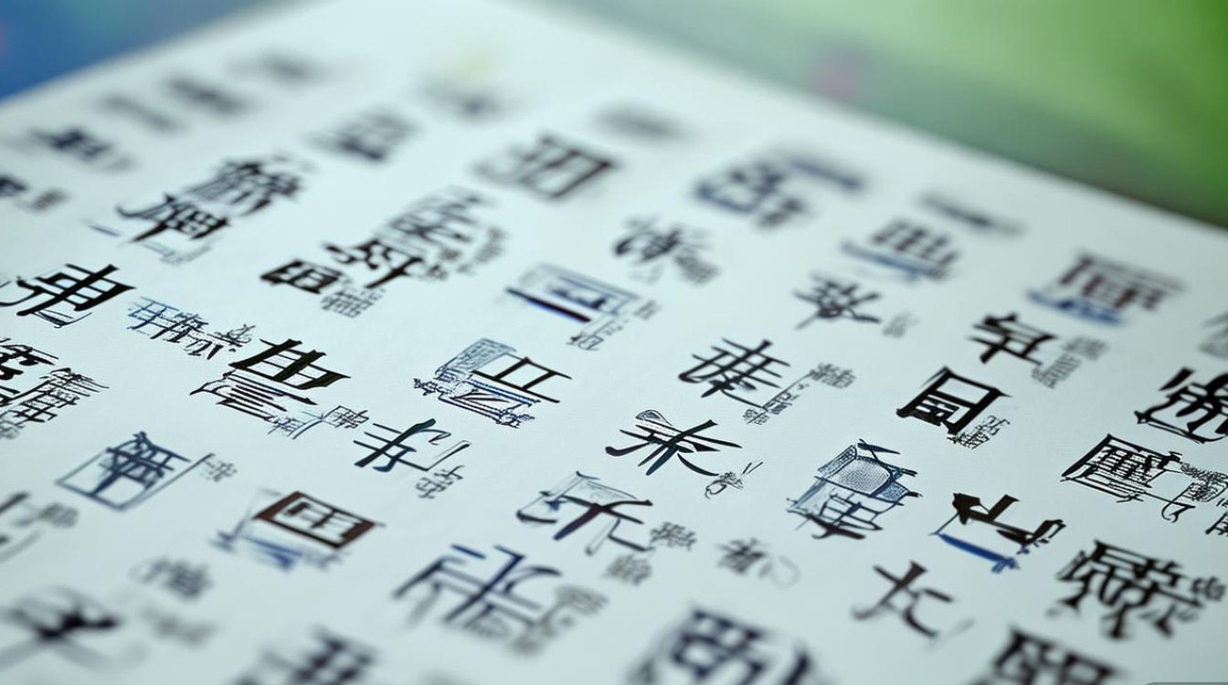 微信生意网名大全集
