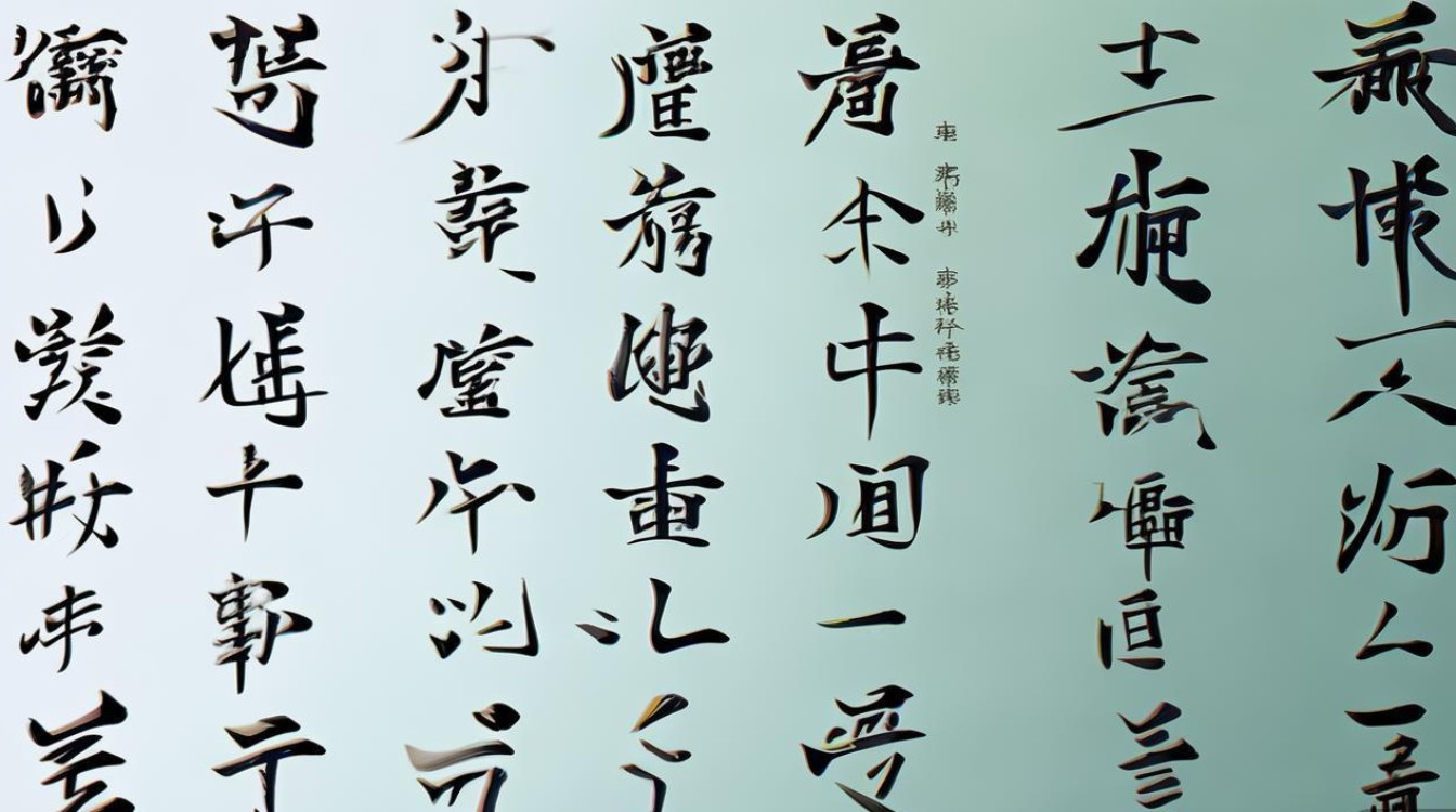 微信生意网名大全集