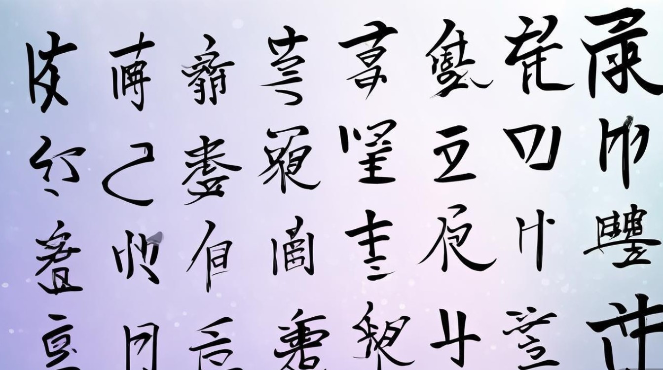 好听的微信女网名大全