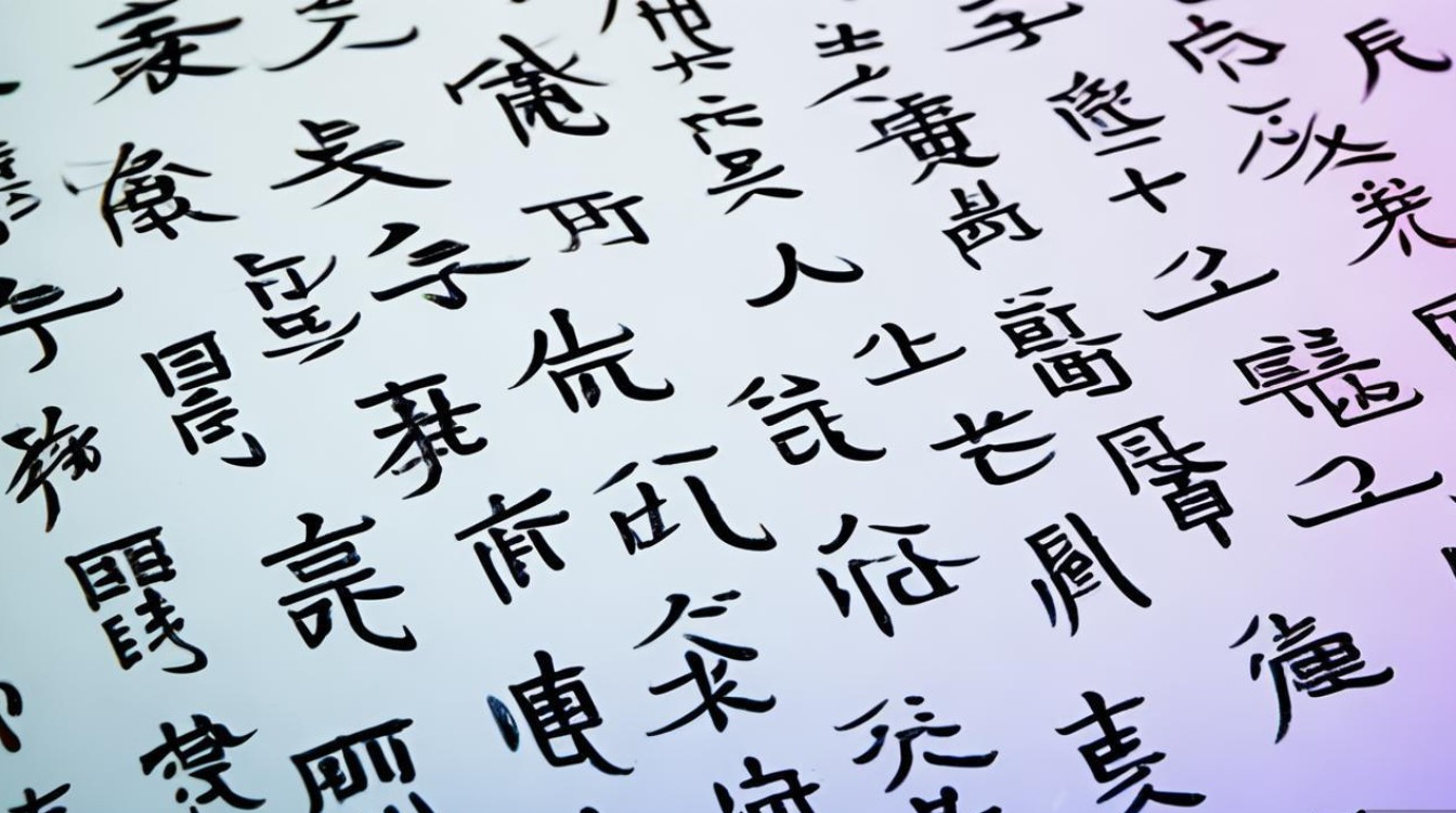 好听的微信女网名大全
