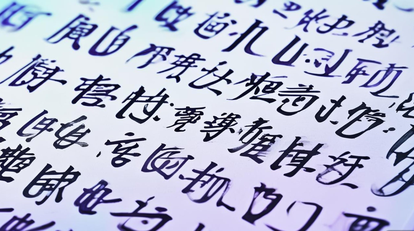 好听的微信女网名大全