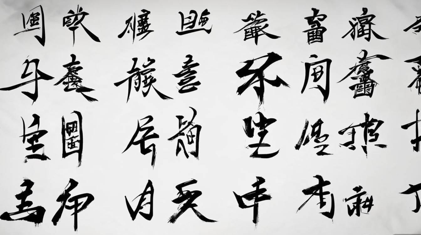 男性微信个性网名大全