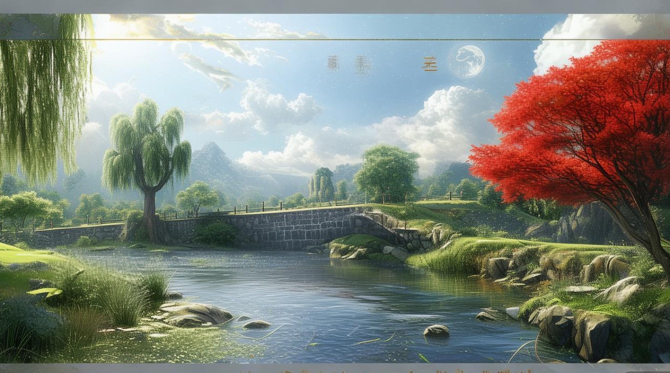 杜的五行