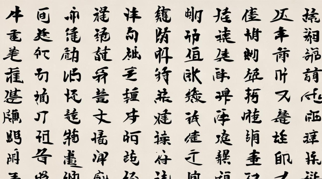 姓秦女孩子名字大全