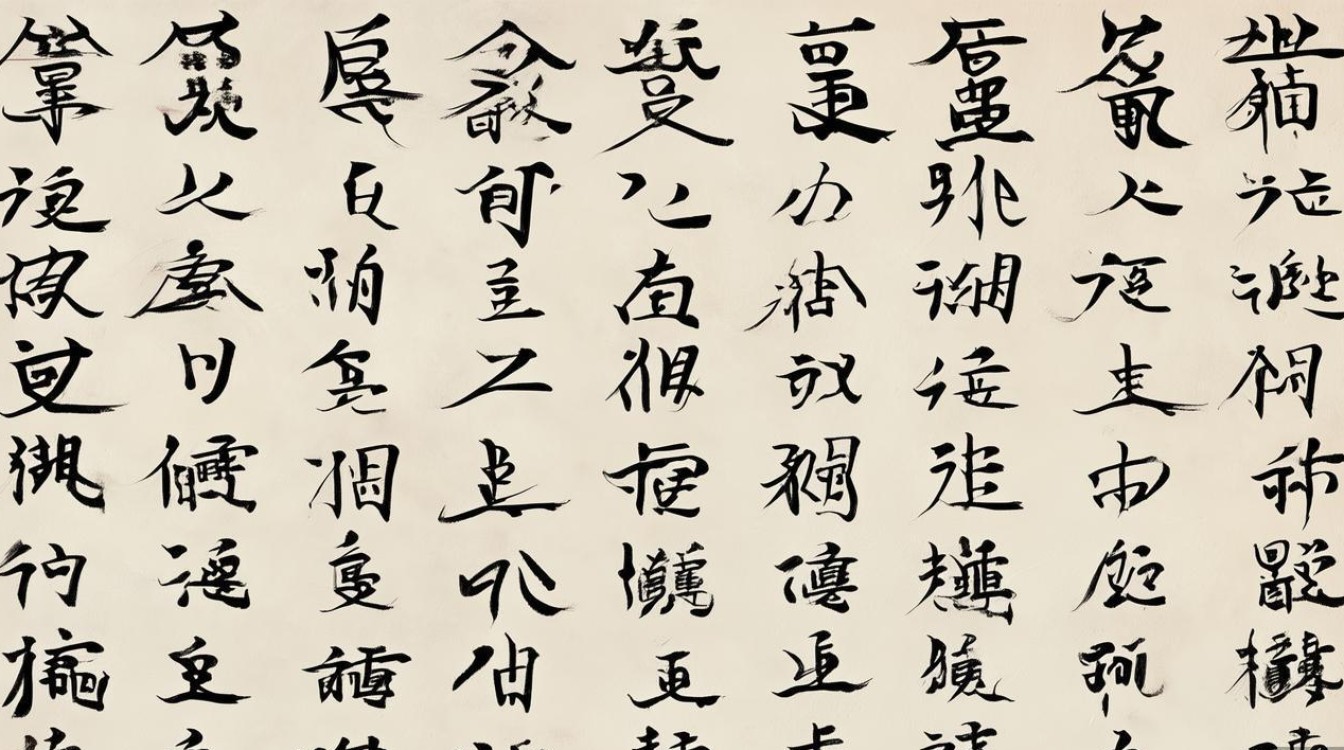 姓秦女孩子名字大全