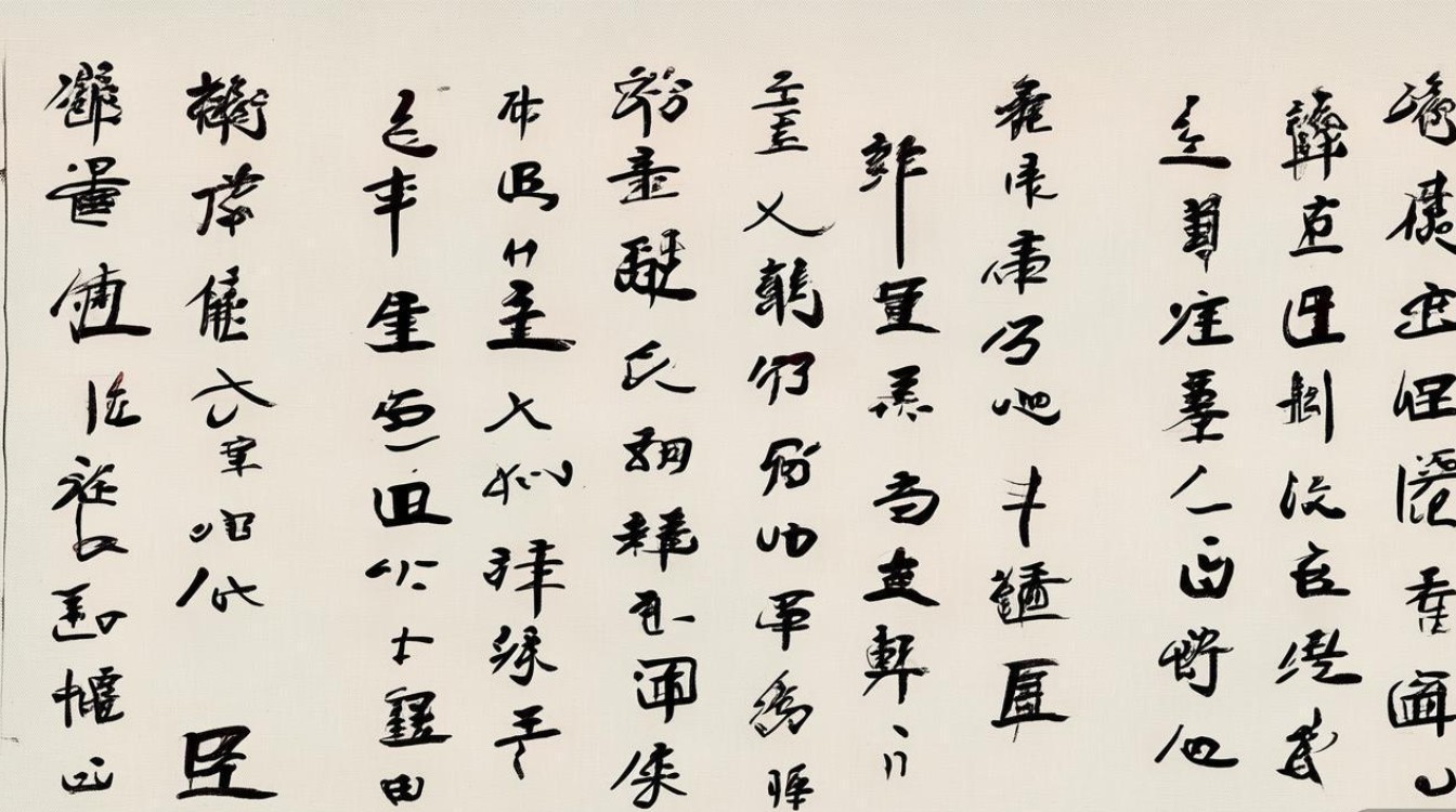 姓秦女孩子名字大全