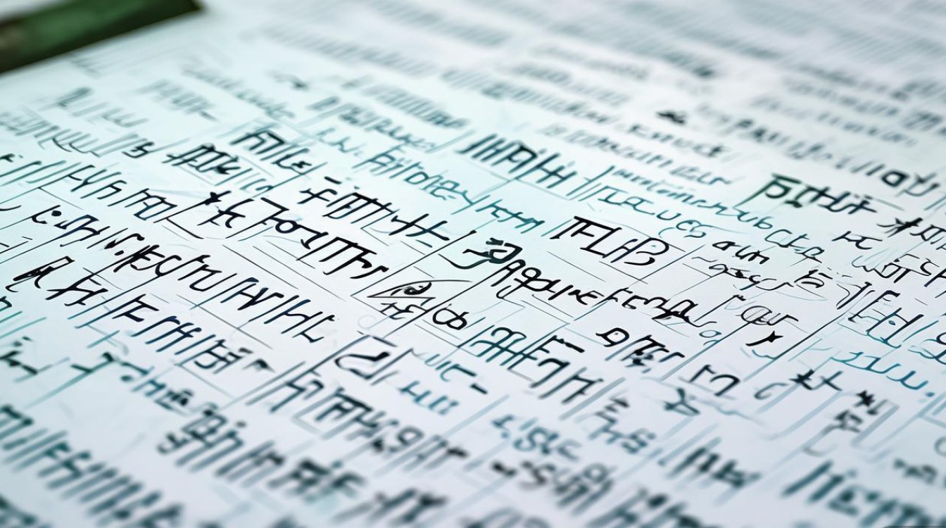 快手名字大全3个字