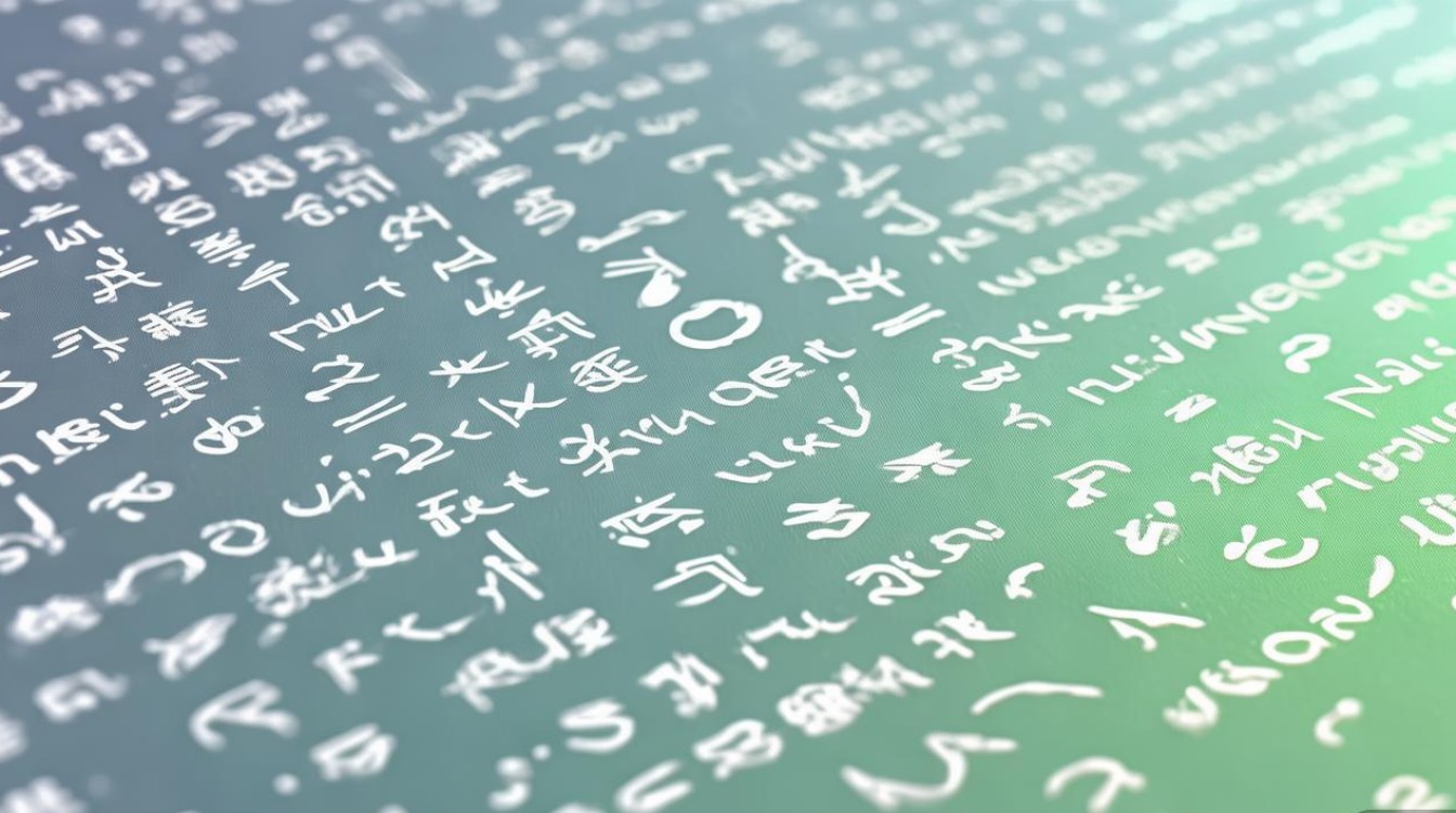 快手名字大全3个字