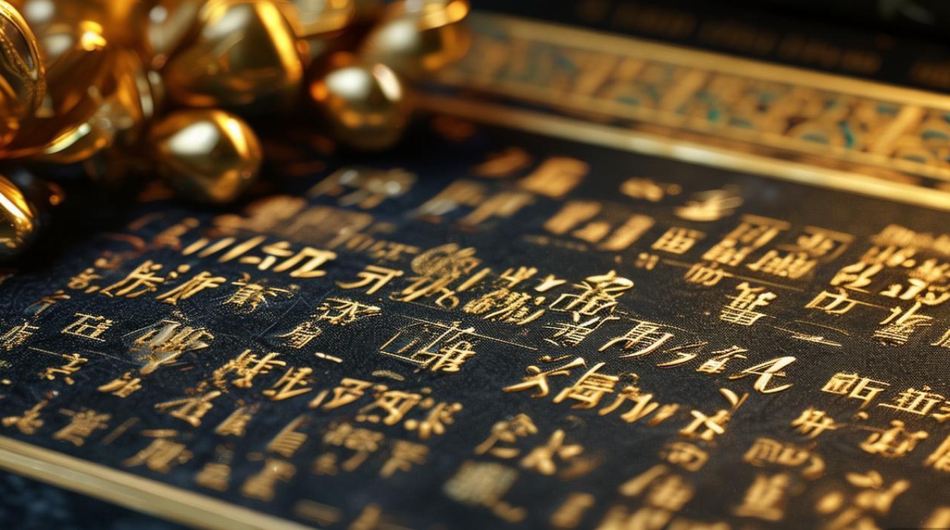 金字旁男孩子名字大全
