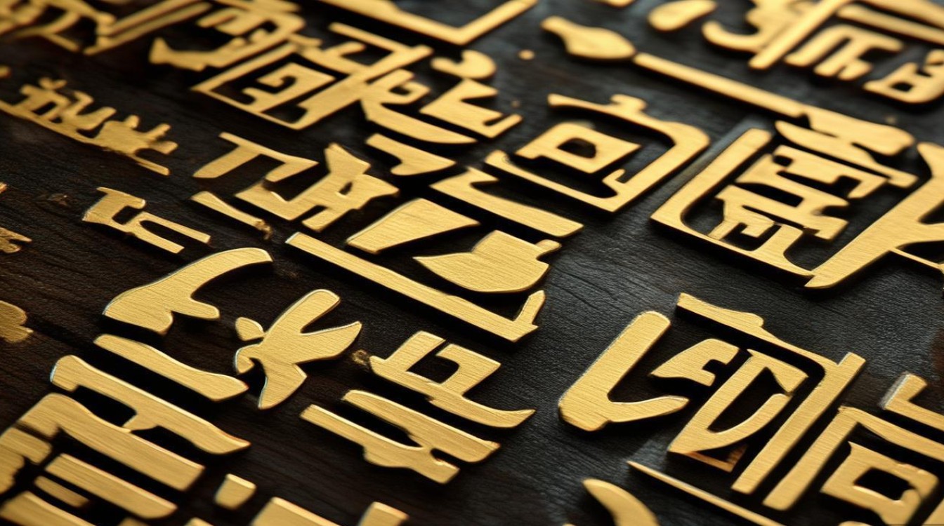 金字旁男孩子名字大全