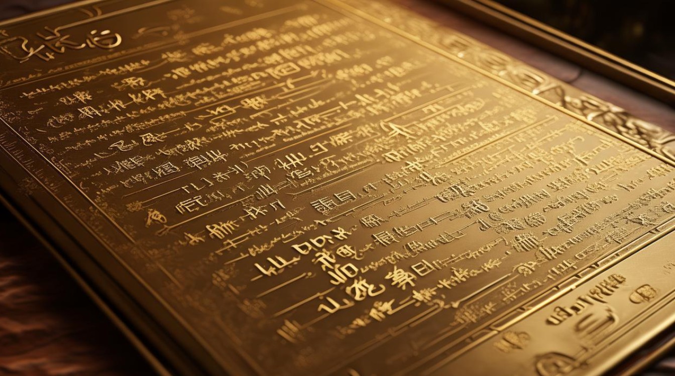 金字旁男孩子名字大全