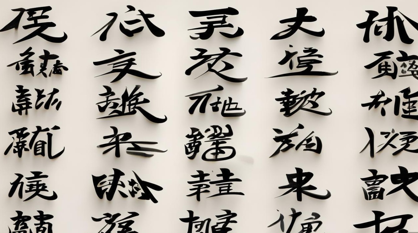 姓周最搞笑的名字大全