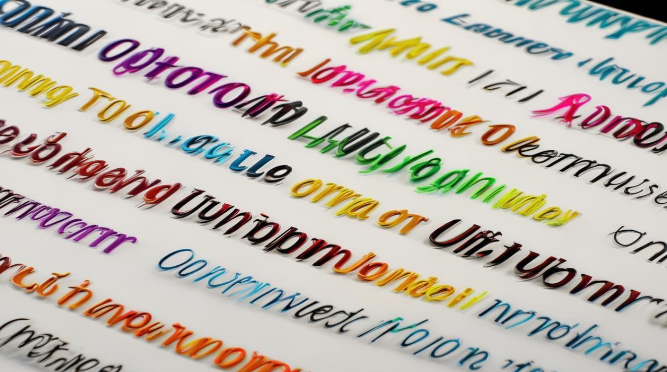 姓周最搞笑的名字大全