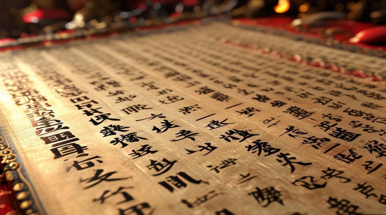 带龙字的男孩名字大全