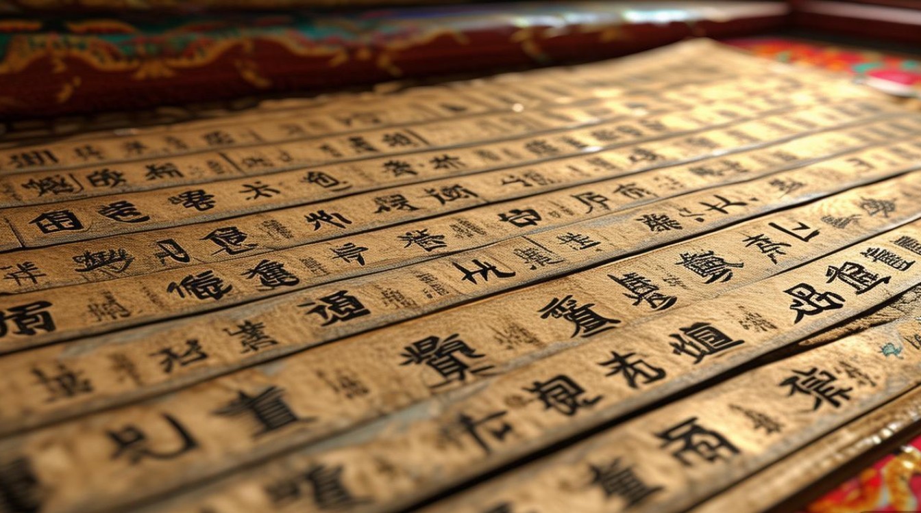 带龙字的男孩名字大全
