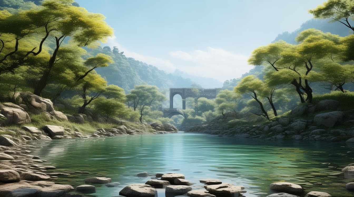 笪五行